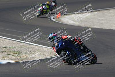 media/Sep-21-2025-TrackDaz (Sun) [[277c75b276]]/A Group/11am (Turn 3)/